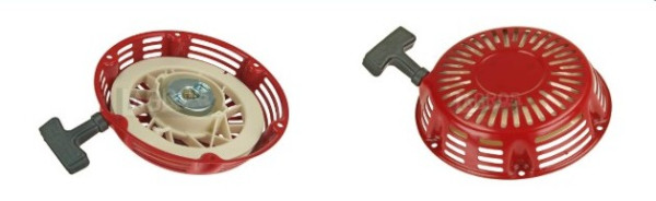 Starter Honda kompl. Vgl. Nr. 28400-ZE3-W02ZP Ers.f.Nr. 28400-ZE3-W01, 28400-ZE3-W01ZA, 28400-ZE3-W0