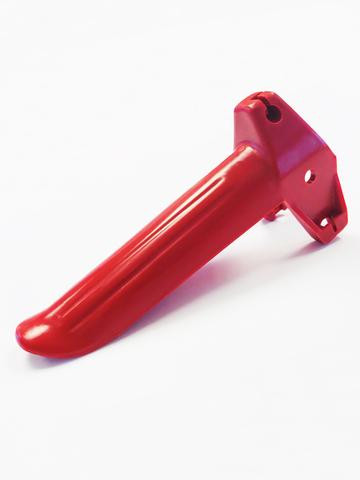 Motorstophebel Ferrari Nr.55248041 Ers.f.Nr.55248036 für BCS-/Ferrari-/Pasquali-Einachsgeräte m.Troc