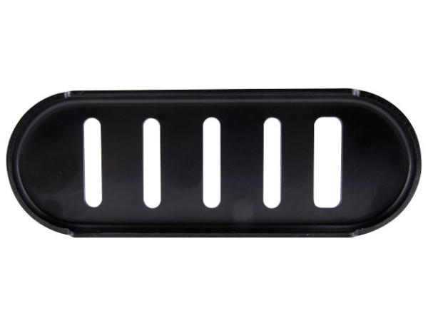 Gleitkufe MTD (2 Stück)Vgl.Nr.784-5038 Ers.f.Nr.784-5038B637, 784-5038B-0637, 784-5038A, 784-5038B,