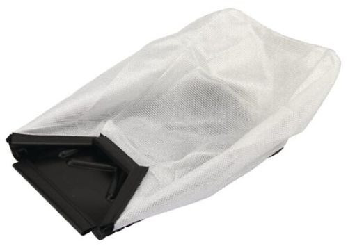 Fangtuch Sabo 45 Ltr. Vgl.-Nr. SA16558 Ers.f.Nr. SA33938 für Sabo-Rasenmäher 43-ESH Economy, 43-ESH