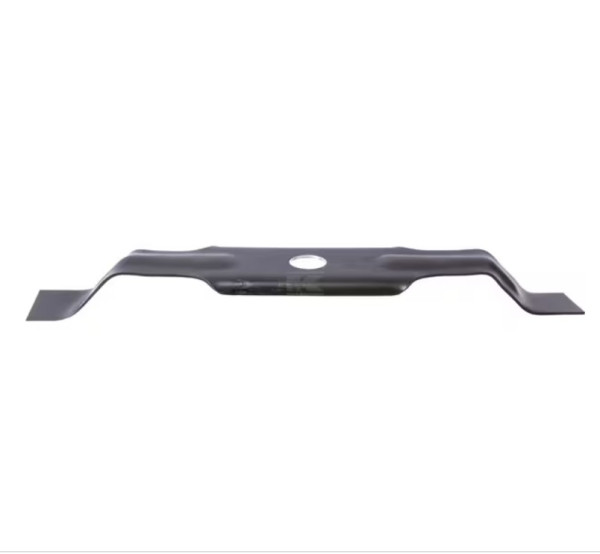 Mulchmesser Sabo Vgl.-Nr. SAA35419 für Mulchkit SA521, SA523, SA524