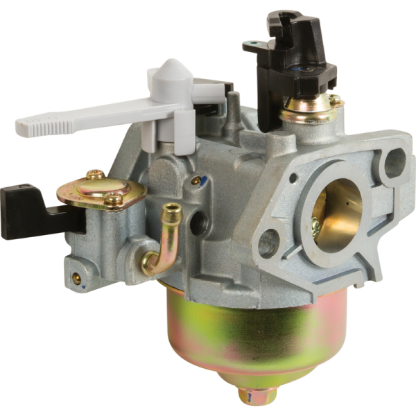 Vergaser Honda kpl. Vgl.-Nr. 16100-ZH9-W21, 16100ZH9W21 Ers.f.Nr. 16100-ZH9-W20, 16100ZH9W20 für Hon
