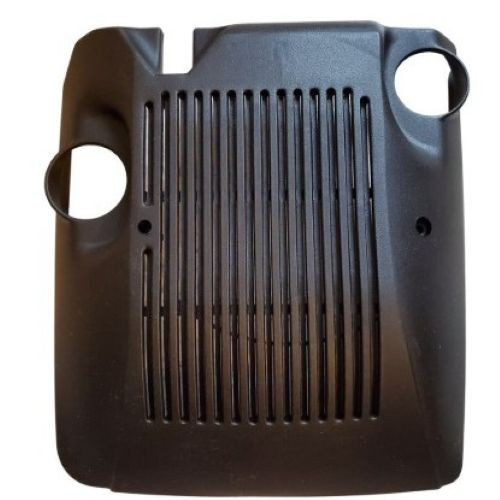 Haube Sabo Vgl. Nr. SA33223 für Sabo-Rasenmäher mit B+S Quantum-Motor