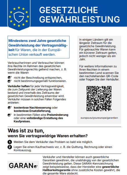 Bowdenzugführung/Startergriff Sabo M6 rechte Seite Vgl. Nr. SAU12236 / SAU11686 für Führungsholm f.