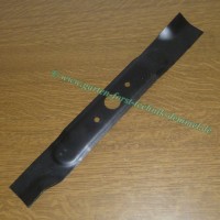 Lame de tondeuse 53 cm HR535 HR536 IZY 150904 HONDA 72511-VE1-650:L Lame de tondeuse 53 cm HR535 HR536 IZY 150904 HONDA 72511-VE1-650:L