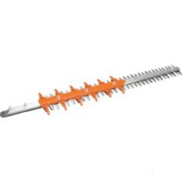 Stihl Heckenscheren Ersatzteile Garten, Forst und